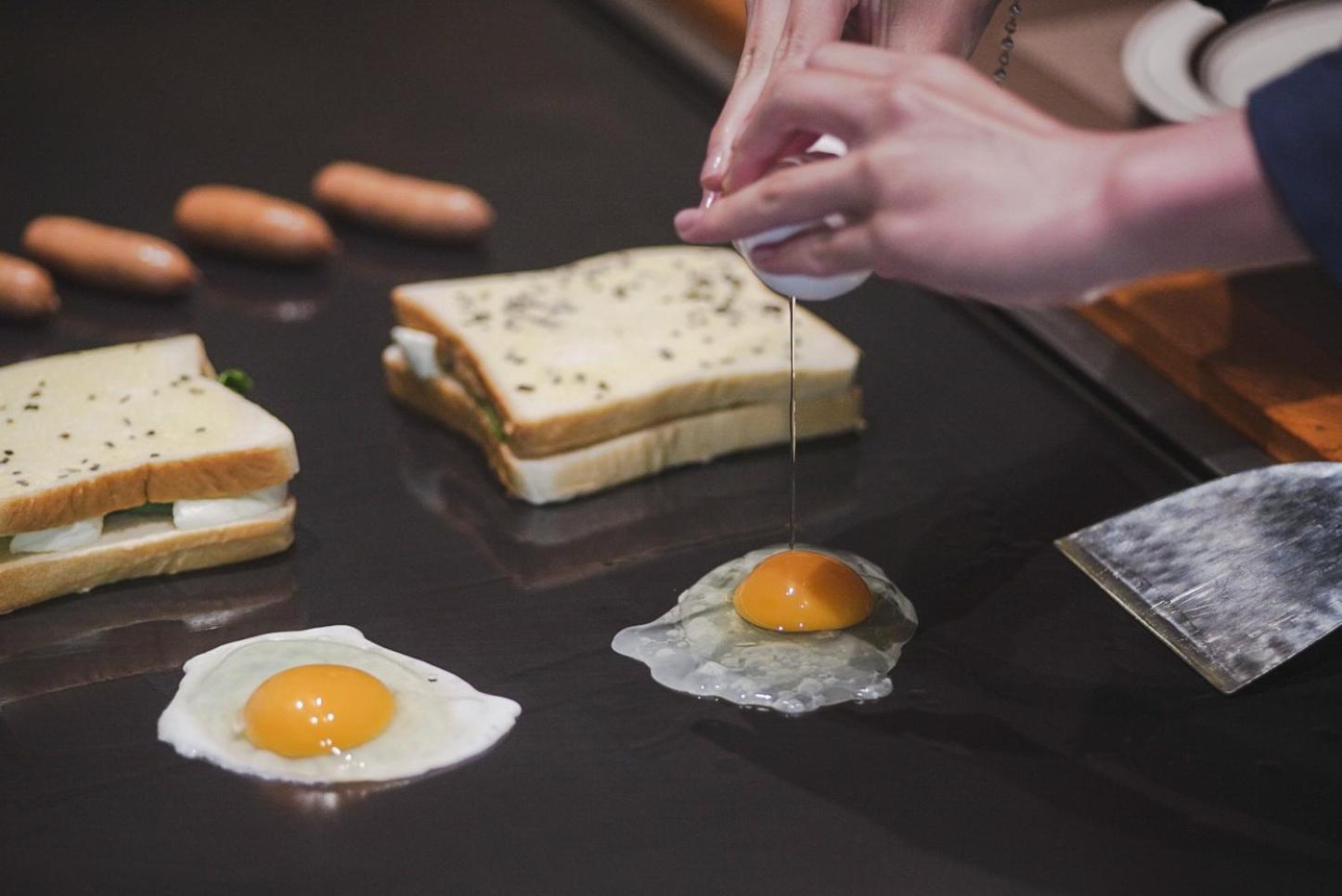 Kominkayado Loof Sakanoie Fuefuki Esterno foto