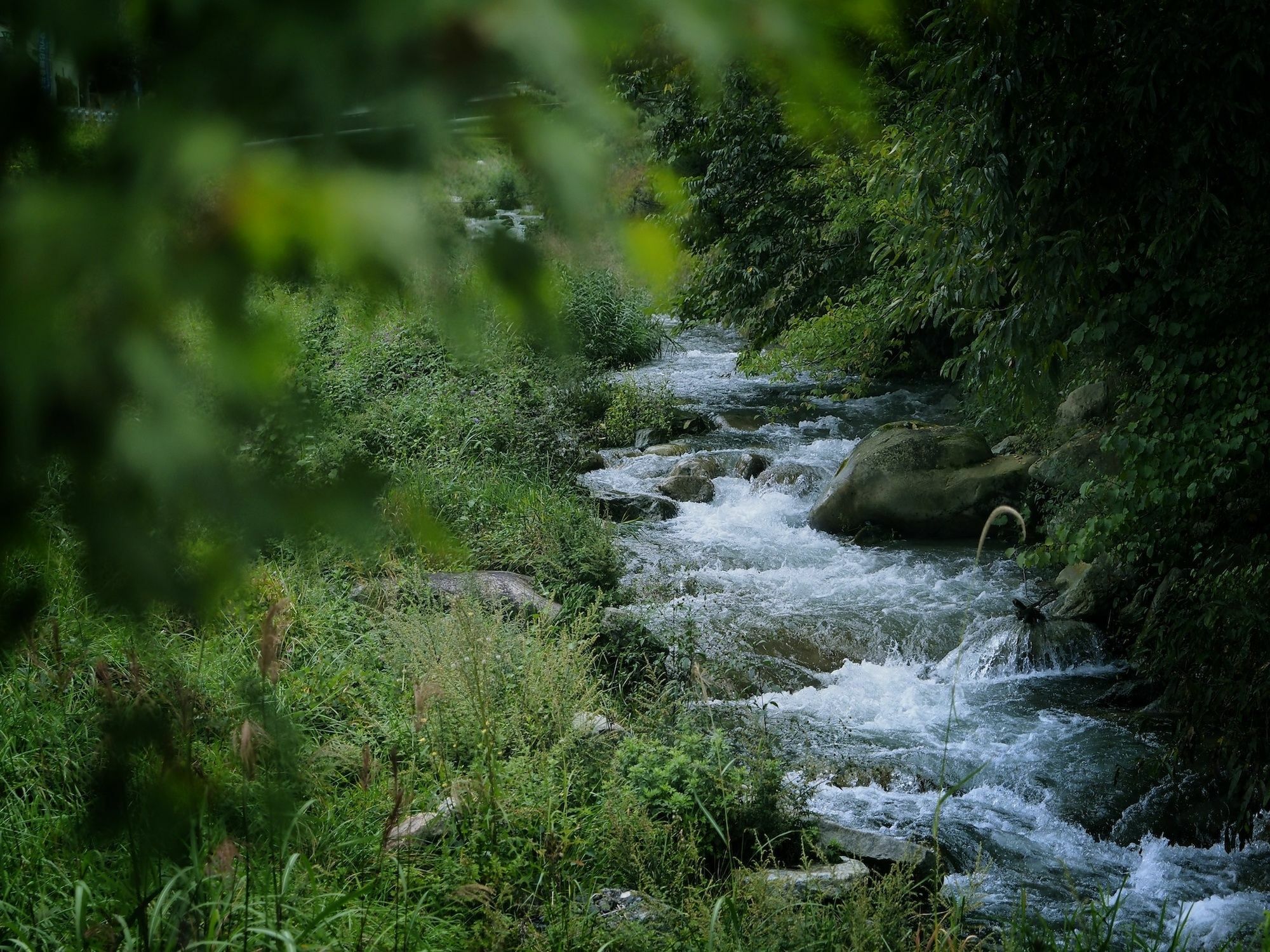Kominkayado Loof Sakanoie Fuefuki Esterno foto